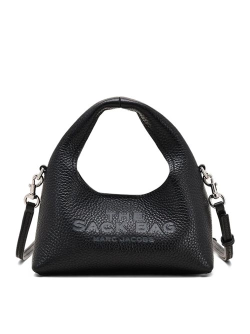 The Micro Sack Bag MARC JACOBS | 2F5SMN019S01001